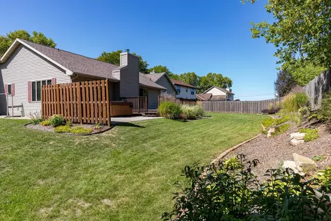 3304 N Whitney Dr, Appleton, WI 54914 photo 29