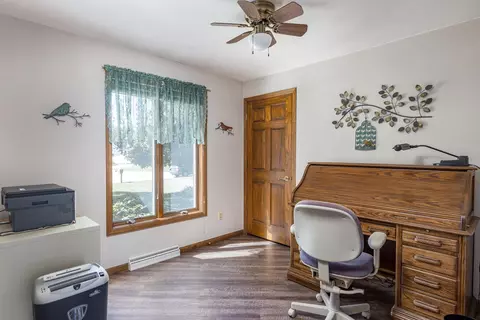 3304 N Whitney Dr, Appleton, WI 54914 photo 8