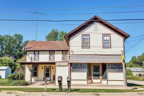 n3641 Wisconsin 76, Hortonville, WI 54944