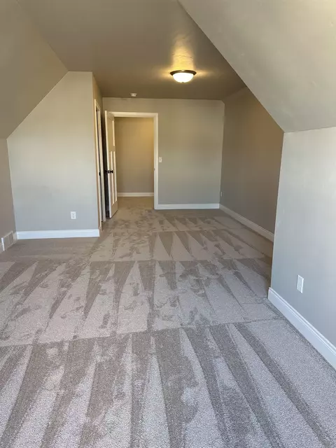 W6617 Ethan Drive, Appleton, WI 54915 photo 20