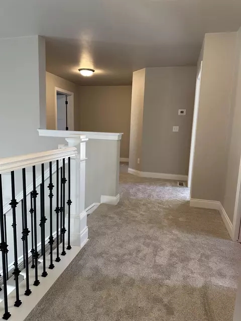 W6617 Ethan Drive, Appleton, WI 54915 photo 12