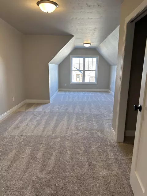 W6617 Ethan Drive, Appleton, WI 54915 photo 19