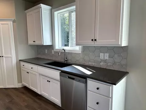 W6617 Ethan Drive, Appleton, WI 54915 photo 4
