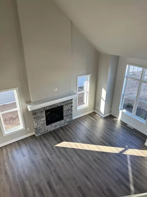 W6617 Ethan Drive, Appleton, WI 54915 photo 10