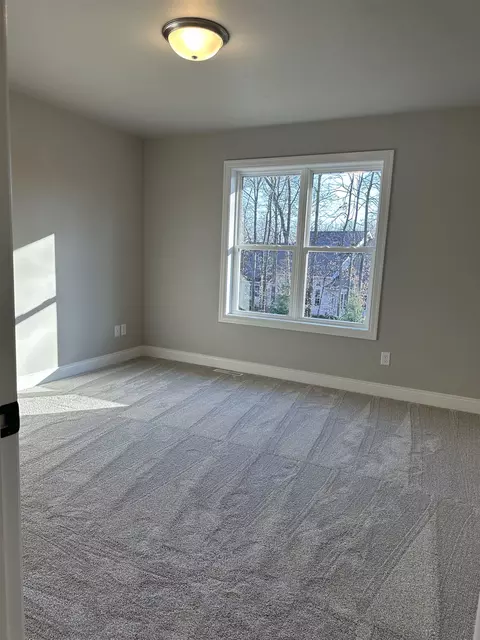 W6617 Ethan Drive, Appleton, WI 54915 photo 13