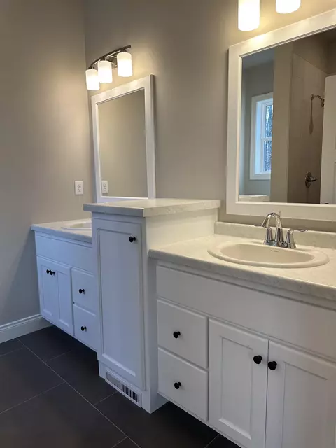 W6617 Ethan Drive, Appleton, WI 54915 photo 22