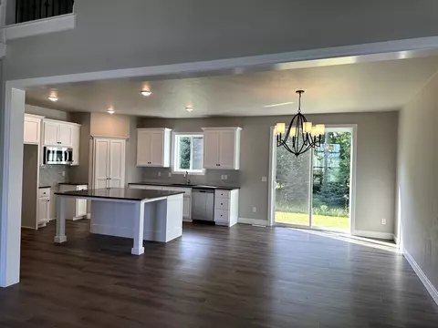 W6617 Ethan Drive, Appleton, WI 54915 photo 6