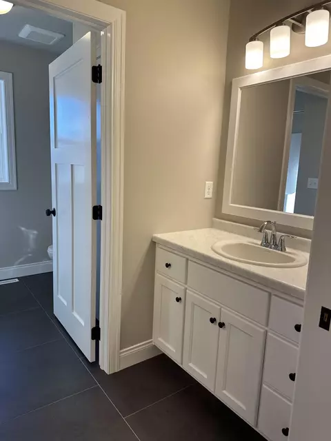 W6617 Ethan Drive, Appleton, WI 54915 photo 16