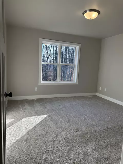 W6617 Ethan Drive, Appleton, WI 54915 photo 17