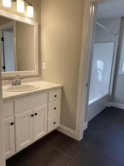 W6617 Ethan Drive, Appleton, WI 54915 photo 15