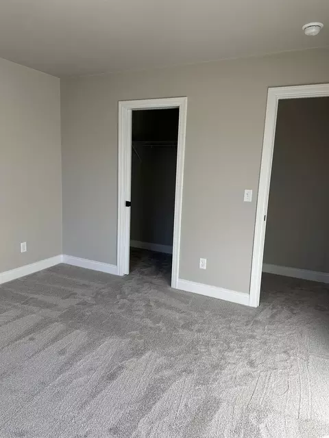 W6617 Ethan Drive, Appleton, WI 54915 photo 18