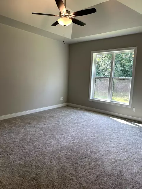 W6617 Ethan Drive, Appleton, WI 54915 photo 21