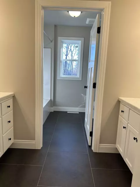 W6617 Ethan Drive, Appleton, WI 54915 photo 14