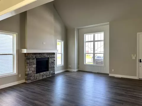 W6617 Ethan Drive, Appleton, WI 54915 photo 7