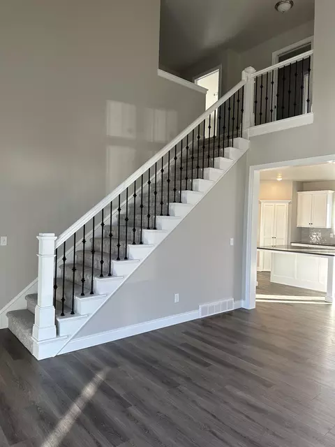W6617 Ethan Drive, Appleton, WI 54915 photo 9