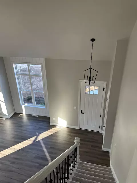 W6617 Ethan Drive, Appleton, WI 54915 photo 11