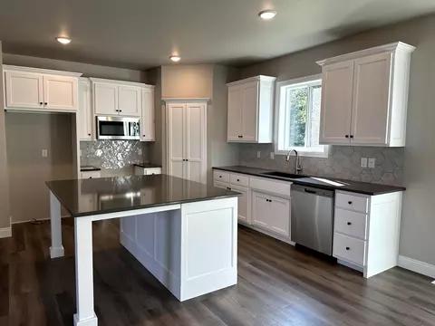 W6617 Ethan Drive, Appleton, WI 54915 photo 3