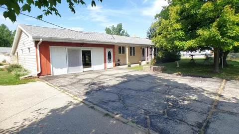n8057 Us Highway 41, Stephenson, MI 49887