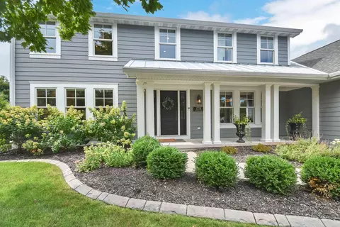 1731 O Hearn Ln, De Pere, WI 54115