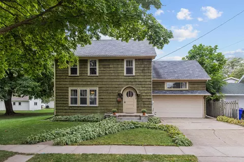 519 N Summit St, Appleton, WI 54914 photo 33