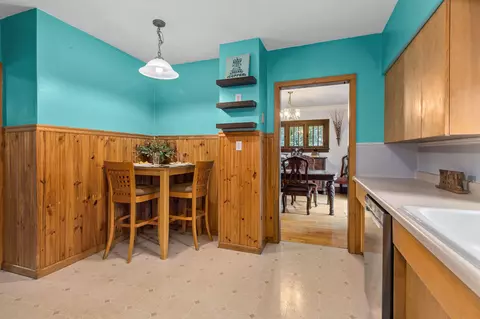519 N Summit St, Appleton, WI 54914 photo 12