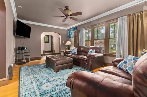 519 N Summit St, Appleton, WI 54914 photo 5