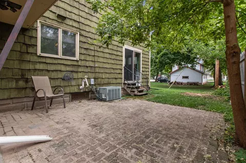 519 N Summit St, Appleton, WI 54914 photo 31