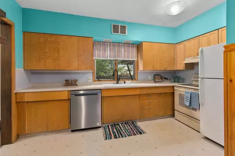 519 N Summit St, Appleton, WI 54914 photo 10