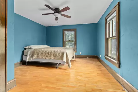 519 N Summit St, Appleton, WI 54914 photo 18