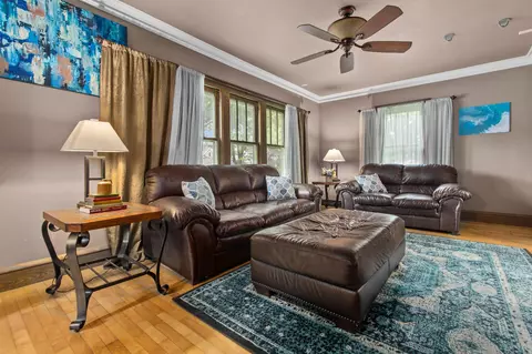 519 N Summit St, Appleton, WI 54914 photo 6