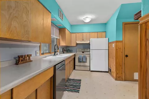 519 N Summit St, Appleton, WI 54914 photo 9