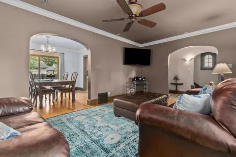 519 N Summit St, Appleton, WI 54914 photo 7