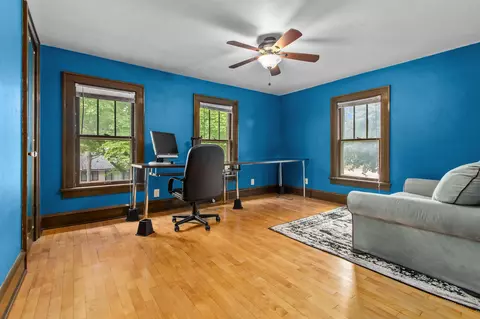 519 N Summit St, Appleton, WI 54914 photo 20