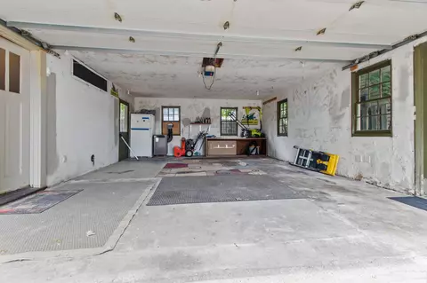 519 N Summit St, Appleton, WI 54914 photo 27