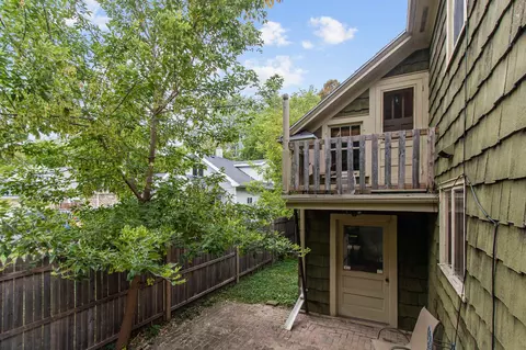 519 N Summit St, Appleton, WI 54914 photo 32