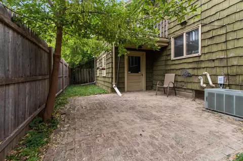 519 N Summit St, Appleton, WI 54914 photo 29