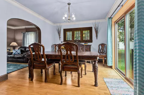 519 N Summit St, Appleton, WI 54914 photo 8