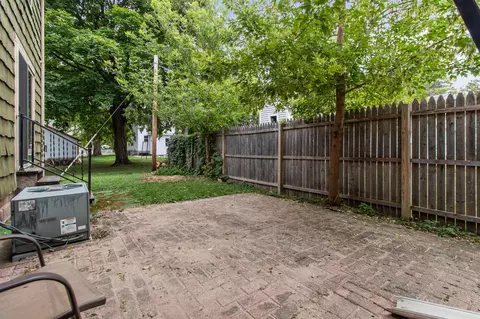 519 N Summit St, Appleton, WI 54914 photo 30