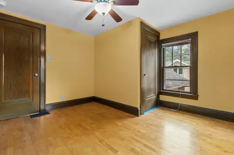 519 N Summit St, Appleton, WI 54914 photo 23
