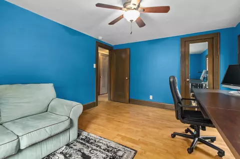 519 N Summit St, Appleton, WI 54914 photo 21