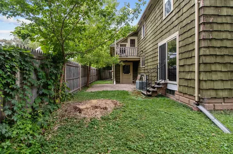519 N Summit St, Appleton, WI 54914 photo 28