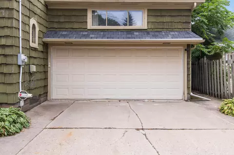 519 N Summit St, Appleton, WI 54914 photo 26