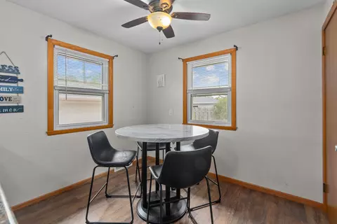 931 W Roberts Ave, Appleton, WI 54914 photo 11