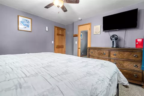 931 W Roberts Ave, Appleton, WI 54914 photo 14