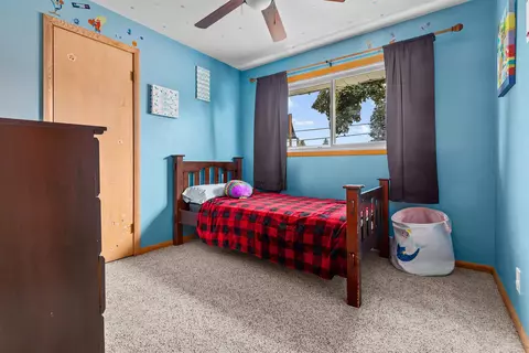 931 W Roberts Ave, Appleton, WI 54914 photo 15