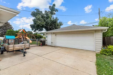 931 W Roberts Ave, Appleton, WI 54914 photo 27