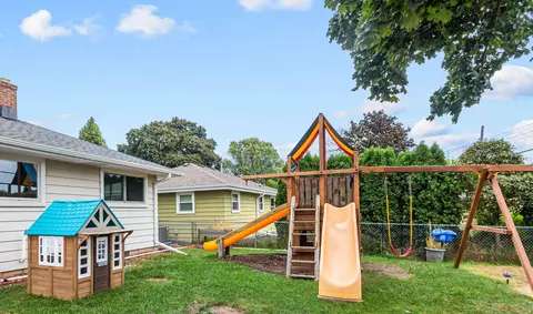 931 W Roberts Ave, Appleton, WI 54914 photo 28