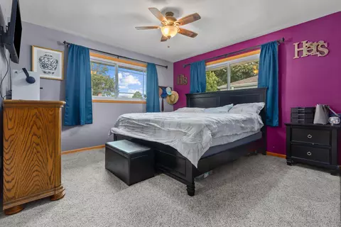 931 W Roberts Ave, Appleton, WI 54914 photo 13
