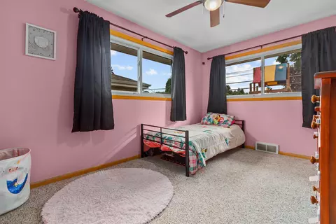 931 W Roberts Ave, Appleton, WI 54914 photo 17