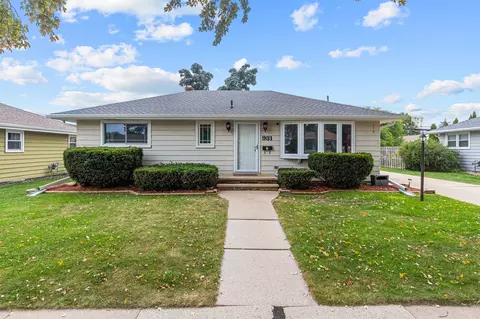 931 W Roberts Ave, Appleton, WI 54914 photo 29